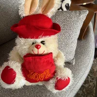 عروسک پولیشی|اسباببازی|اردبیل, |دیوار