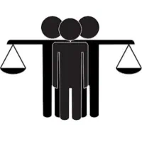 وکیل طلاق یکطرفه زوج حذف تنصیف دارایی با تقسیط مهر