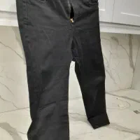 شلوار جین|لباس|امامزاده عبدالله, |دیوار