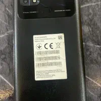 گوشی  مدل poco|موبایل|ارومیه, |دیوار