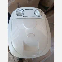 مینی واش ۴ کیلویی آریا بی بی نو