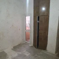 اپارتمان مسکن مهرشهرک الغدیر