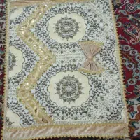 خیاط|لباس|زهک, |دیوار