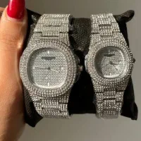 ساعت|ساعت|تربت جام, اسماعیل آباد|دیوار