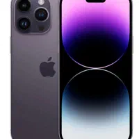 14promax 256 ریجستر شده