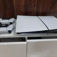 ps5 اسلیم دیجیتال