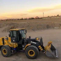 اجاره لودر|خدمات حمل و نقل|بیرجند, |دیوار