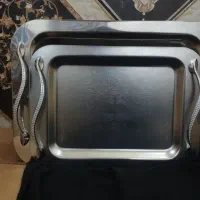 سینی
