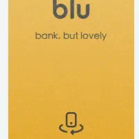 کد هدیه 150 هزار تومنیNXGYYY