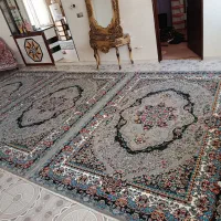 خانه|اجارهٔ آپارتمان|سنندج, |دیوار