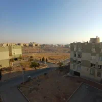 فروش مصکن محر فاز ۷ پروژه اصکان صازه