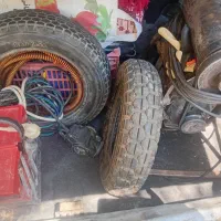 لوله بازکنی بافنرمتراژبالا جوشکاری لوله کشی