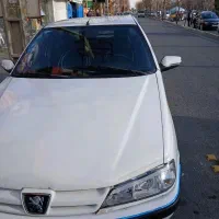 پرشیامدل۸۸