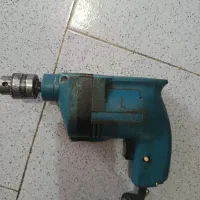 دریل بوش عتیقه