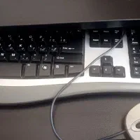 کامپیوتر|رایانه رومیزی|قوچان, |دیوار