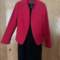 پیراهن وبلوزودامن زنانه ودخترانه|لباس|مشهد, صیاد شیرازی|دیوار