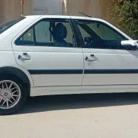 پارس tu5مدل1400دریچه گاز سیمی