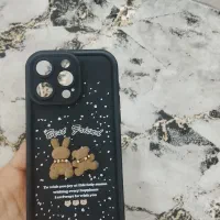 قاب گوشی آیفون ۱۴پرو