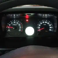 ۱۳۱دوگانه شرکت|خودرو سواری و وانت|بهنمیر, |دیوار