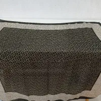 تعدادی روسری خارجی