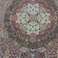فرش ۱۲ متری ۷۰۰ شانه