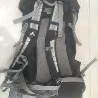 کوله کوهنوردی