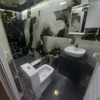 کاشیکار سرامیکار موزاییک کار