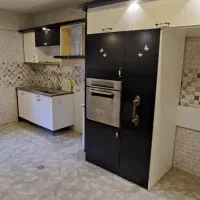 رهن و اجاره سه خوابه واقع در آپارتمانهای مرتفع|اجارهٔ آپارتمان|مشهد, آپارتمان های مرتفع|دیوار