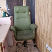 صندلی مدیریت