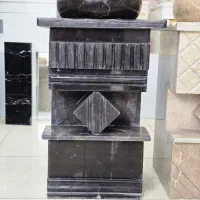 روشویی سنگی|مصالح و تجهیزات ساختمان|کوهدشت, |دیوار