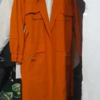 انواع پالتو مانتو کاپشن و بارونی قیمت استثنایی|لباس|مشهد, امیر المومنین|دیوار