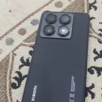 14t pro 512 گوشی خیلی تمیزه به دلیل نیاز مالی