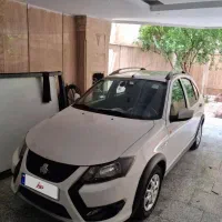 کوئیک اس ۸۵گانه ۴۰۲