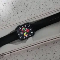 ساعت هوشمند اصلی