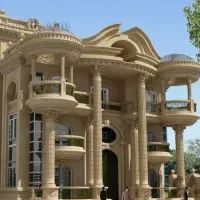 فروش-ویلایی-شهرک-قدس-ولیعصرغربی