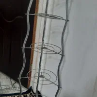 استند قابلمه