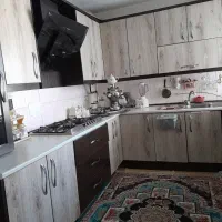 آپارتمان۶۴متر در پویینکشمالی|فروش آپارتمان|قرچک, پویینک|دیوار