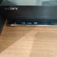 سینما خانواده سونی|سیستم صوتی خانگی|باقرشهر, |دیوار