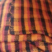 جاجیم روی کرسی|گلیم، جاجیم، گبه|قزوین, |دیوار