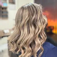 آموزش تخصصی رنگ ومش از پایه تا درآمدحرفه ای|خدمات آموزشی|تهران, هروی|دیوار