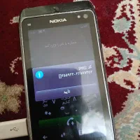 نوکیاn8