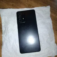 کوشی|موبایل|کرج, المهدی|دیوار