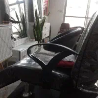 همکاری سالن زیبایی ،دعوت