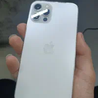 iphone 12pro