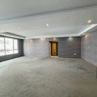 نزدیک مترو ۷۰و۱۰۰ (لابی شیک تابلو خور)|اجارهٔ دفتر کار، اتاق اداری، مطب|تهران, تجریش|دیوار