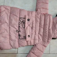 پالتو،مانتو،کاپشن،مجلسی|لباس|فردیس, شهرک ۱۱۰|دیوار