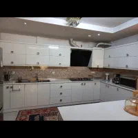فروش کابینت و متعلقات|آب‌چکان و نظم‌دهنده ظروف|مشهد, سید رضی|دیوار