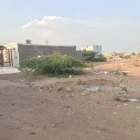 مسکونی ۱۹۰ متر ۲بر نبش خیابان|فروش زمین و ملک کلنگی|هرمز, |دیوار