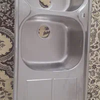 سینگ دولگنه اخوان در حد نو