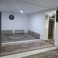 ویلایی-200-متری